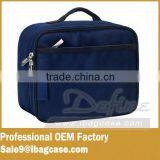 The Best Selling Wholesale Heat Colorful Lunch Bag Shoulder Bag thumbnail-5