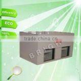 Split Type Duct Air Conditioner