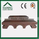 Plastic Wood Window Frame Anti-insect CE&SGS,OEM thumbnail-2