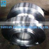 12"FB Body Adapter Forging thumbnail-1