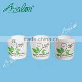 4oz Tasting Paper Cup Small Paper Cup