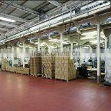 Wholesale China Merchandise Automatic Potato Chips Production Line Completely