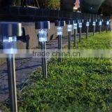 2015 Hot Selling Solar Garden Lamp Led Solar Lamp thumbnail-2