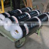 Waterproof Floor Underlayment Polyester Fabric Waterproof thumbnail-3