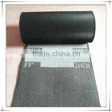 Rubber & Fiber Dart Mat in Mat for Dart Accessory, Dart Floor Mat thumbnail-1