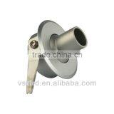 LED Spotlight 1w DC12v
