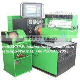 CRS300 Common Rail Pump and Common Rail Injector Test Bench