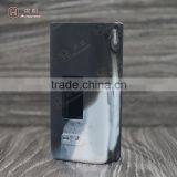 Food Grade Silicone Cover 100% Original Cuboid Mini Kit 80w Silicone Case/skin With the Lowest Price thumbnail-3