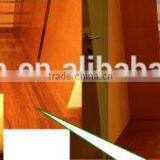 Microlite Material and Indoor Moisture Proof Floor thumbnail-2