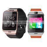 Factory Supply Oem Design Gv08 Gv18 Dz09 Bluetooth Smart Watch Supplier's Choice thumbnail-4