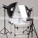 Photography Strobe Light Lighting Kits for Photography