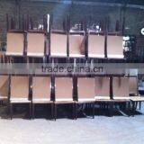 High Quality Commercial Cheap Restaurant Furniture Wholesale thumbnail-6