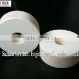 Alumina ceramic ring gasket