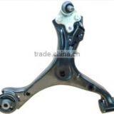 Control Arm thumbnail-5