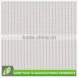 2016 Hot New Product Sunscreen Polyester Window Blind Fabric PVC Roller Blind thumbnail-1