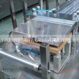 DPB-350 High Quality Automatic Blister Packing Machine thumbnail-3