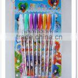 Highlighter Pen thumbnail-1