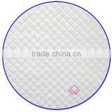 Puppy Pads, Pet Products, Pet Products thumbnail-5