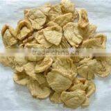 Soya Chunks Meat Making Machine Plant thumbnail-5