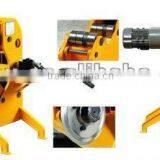 8"-20" Type Pipe Cutting Machine thumbnail-1