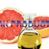 Natural Quality Grapefruit Essential Oil