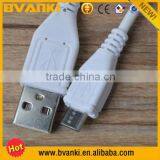 Shop China Electronics Online Mobile Charger Cable For Custom Android Mobile Phone,Online Shopping India 2016 New Technology thumbnail-3