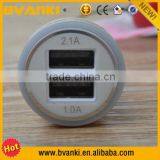 Lighters Wholesale From China Fast Moving Consumer Goods Of Accessories Cars For Electric Car Charger,Car Wireless Charger thumbnail-2