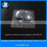 Mouse Plastic Clamshell Card for Electronic Supplier thumbnail-1