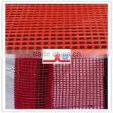 Factory Direct-Supply Polyurethane Screen Mesh application in Mine & construction