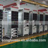MNS Low Voltage Withdrawable Switchgear Low Prices With Good Quality thumbnail-2