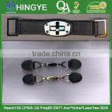 Basic Metal Toggle Button for Coats -- BT1412011