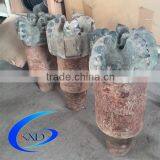 Oil Well Drilling Machine Equipment Drills Wells Used Sale