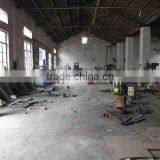 Guangzhou Sipuxin Light Industry Machinery Co., Ltd. company overview - view 4 thumbnail