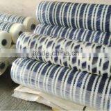 PE Adhesive Transparent Protective Film