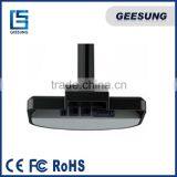 New Products 2016 POS Display USB VFD Customer Display POS USB Monitor thumbnail-6