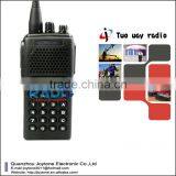 Joytone TK-378 Long Range Powerful Talky-walkie