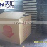 Roof Turbine Ventilator Exhaust Fan thumbnail-6