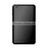 8 Inch Intel Tablet Sim Card, Video Call Android Tablet pc With 3G, Firmware Android pc Tablet With Android 5.0 thumbnail-3