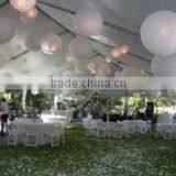 Winter Tent thumbnail-1