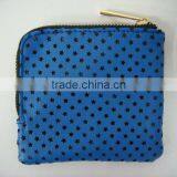 Zip Around Custom Wallet thumbnail-1