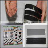 Non-slip Anti-slip Strips for Shoe Tread thumbnail-4