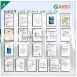 "3v Lithium Battery Cr2016 Button Cells From Pro Manufacturer " thumbnail-6