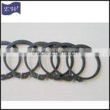 Spring Steel Snap Ring m6 (DIN472) thumbnail-2
