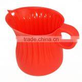 FDA Fondant Cake Decorating Tools thumbnail-3