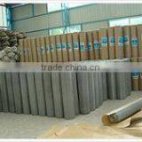 3/4" x 3/4"stainless Steel Welded Netting Factory(ISO9000certificate)