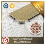 Best Sale Laminate Aluminum Floor Transition thumbnail-6