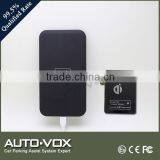 Wireless Phone Mobile Charger QI Standard