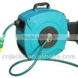 High Quality Water Hose Reels