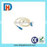 10Gb MPO Loopback Fiber Optic Jumper thumbnail-5