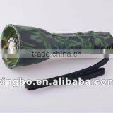 Portable Handy Megaphone With Strip Band